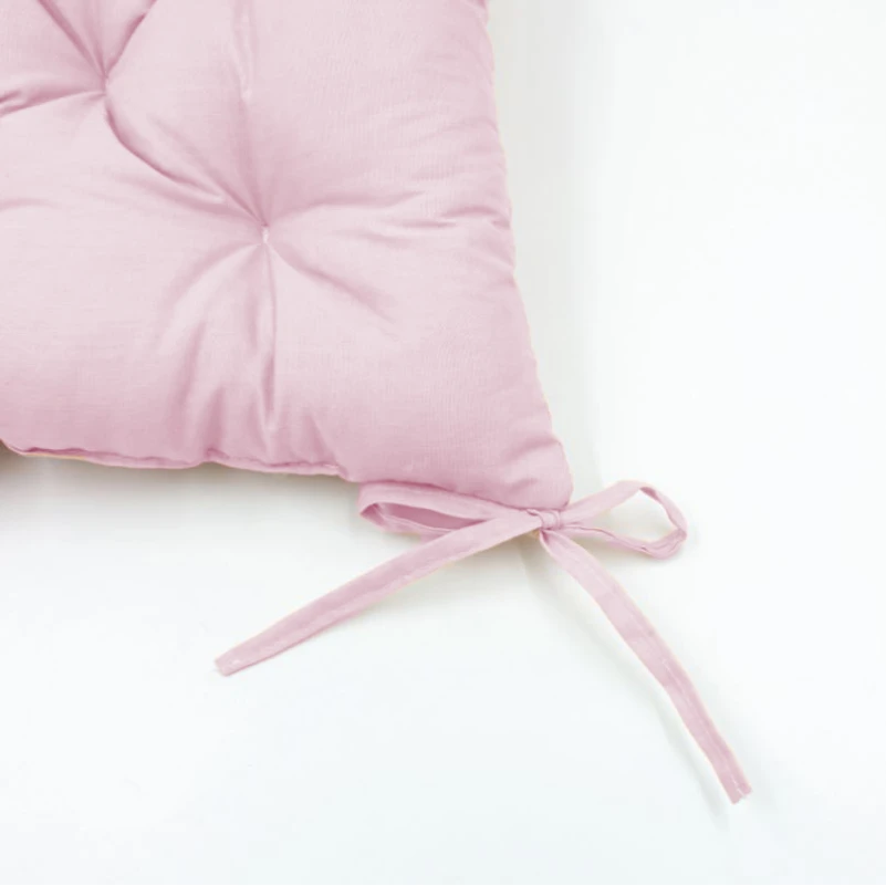 Подушка для стула Ranforce Elite 14-1312 Domiano - 5