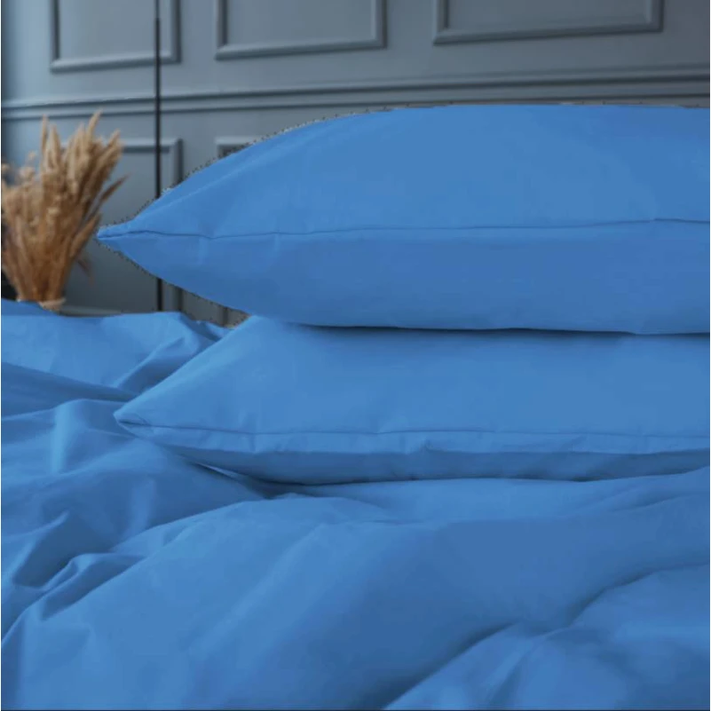 Білизна постільна Бязь 17-4735 Caterina