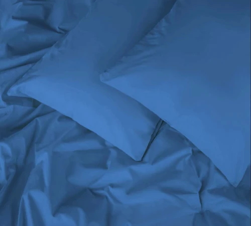 Комплект постільної білизни Mirson Ranforce Elite 17-4735 Caterina