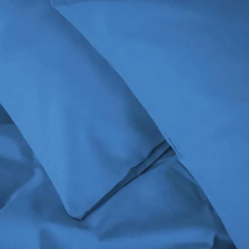 Пододеяльник MirSon Ranforce Elite 17-4735 Caterina - 2