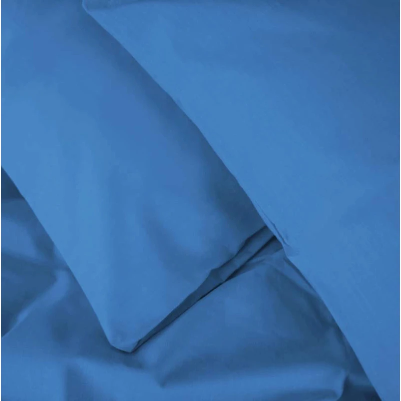 Комплект постільної білизни Mirson Ranforce Elite 17-4735 Caterina - 1