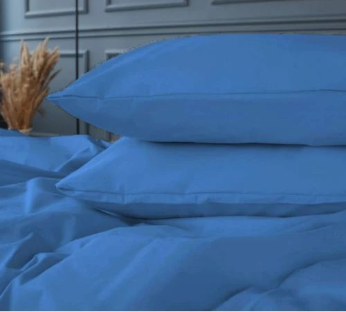 Наволочка Бязь 17-4735 Caterina