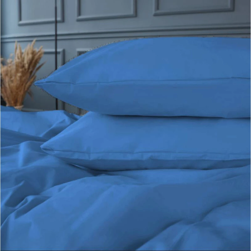 Комплект постільної білизни Mirson Ranforce Elite 17-4735 Caterina - 4