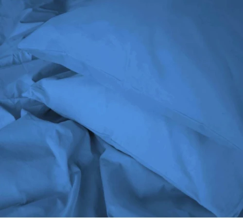 Білизна постільна Бязь 17-4735 Caterina - 2