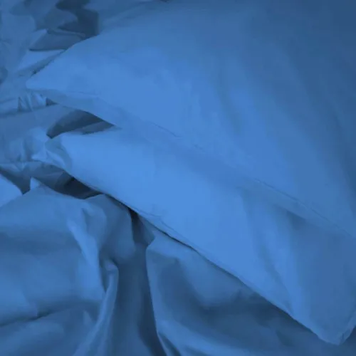 Наволочка Бязь 17-4735 Caterina - 2