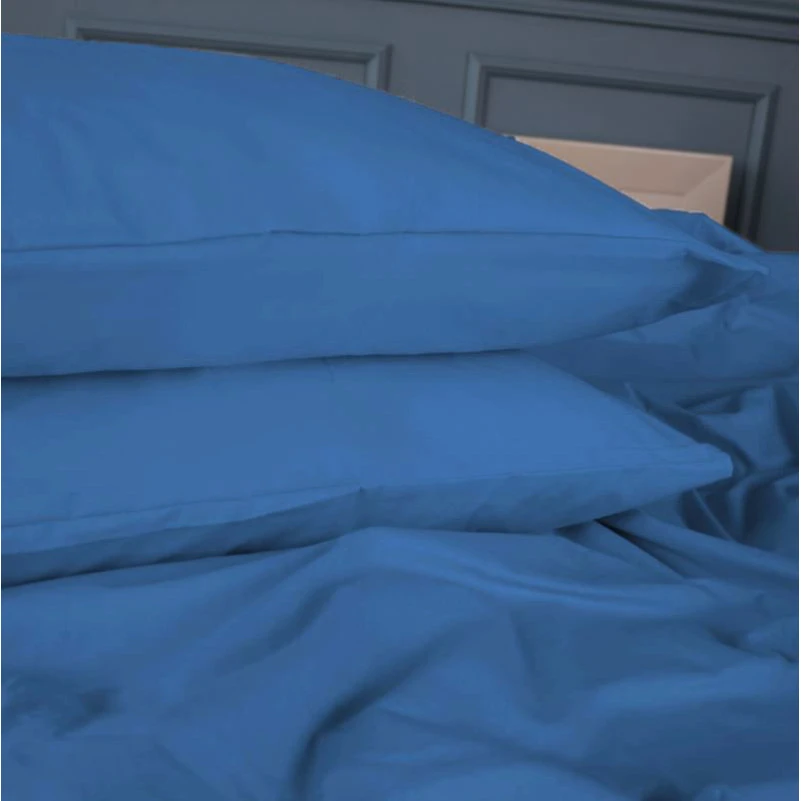 Комплект постільної білизни Mirson Ranforce Elite 17-4735 Caterina - 6