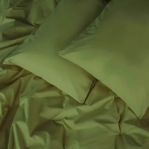 Наволочка Бязь 12-0714 Daniela - 2