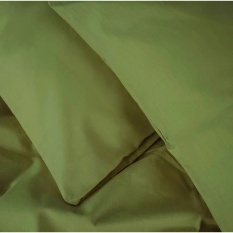 Простынь на резинке MirSon Ranforce Elite 12-0714 Daniela - 1