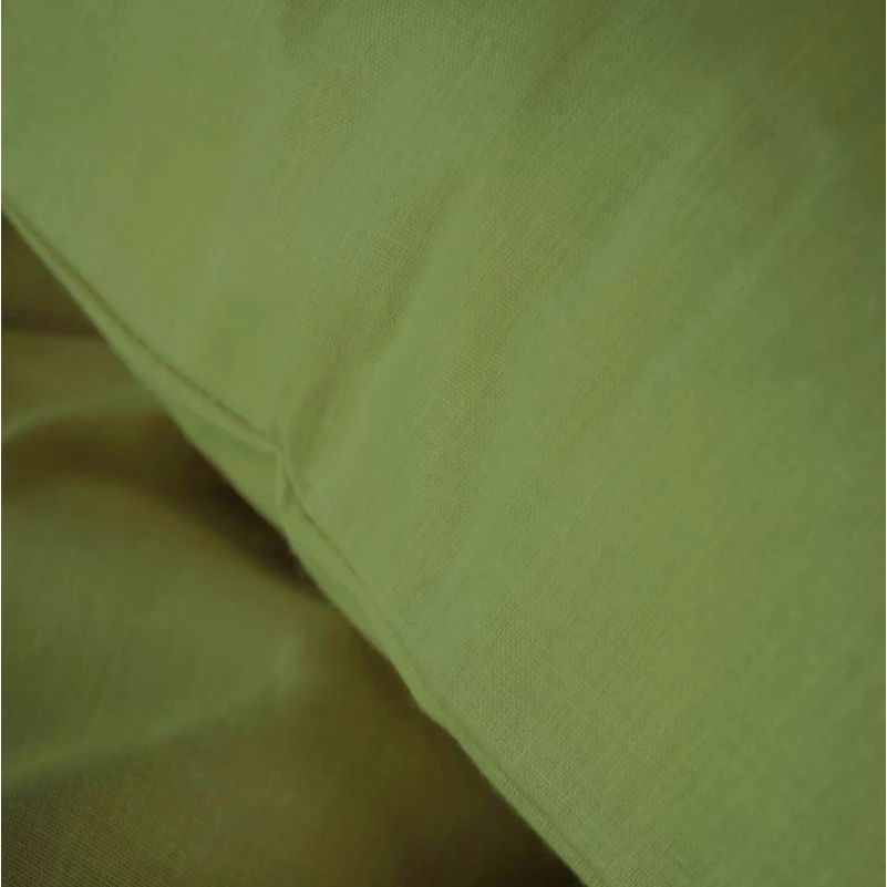 Простынь на резинке MirSon Ranforce Elite 12-0714 Daniela - 2