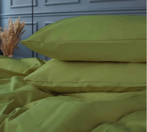 Білизна постільна Бязь 12-0714 Daniela