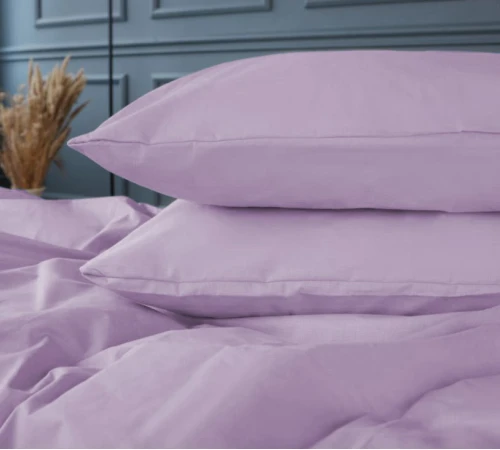 Простынь на резинке (БЯЗЬ) 16-3310 Bernarda - высота 25 см (детские 10 см)