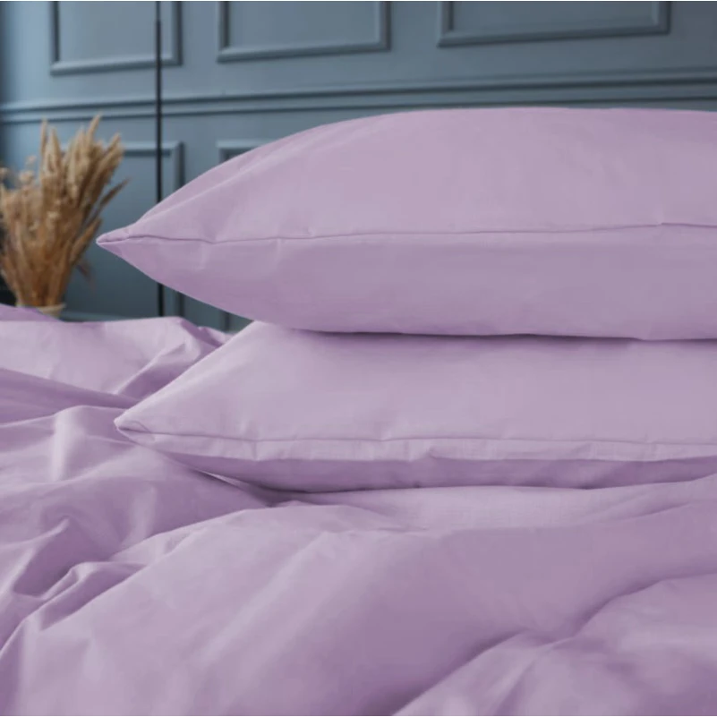 Комплект постільної білизни Mirson Ranforce Elite 16-3310 Bernarda - 2