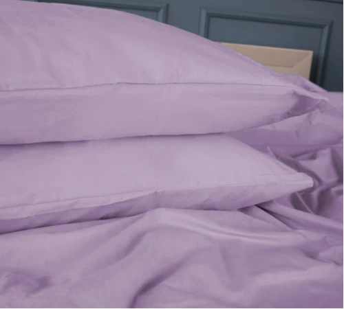 Постельное белье Бязь 16-3310 Bernarda - 2