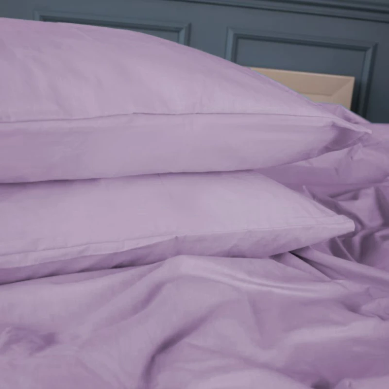 Комплект постільної білизни Mirson Ranforce Elite 16-3310 Bernarda - 4