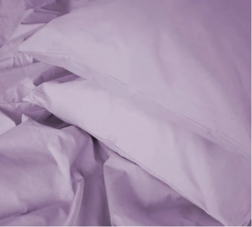 Простынь на резинке (БЯЗЬ) 16-3310 Bernarda - высота 25 см (детские 10 см) - 2