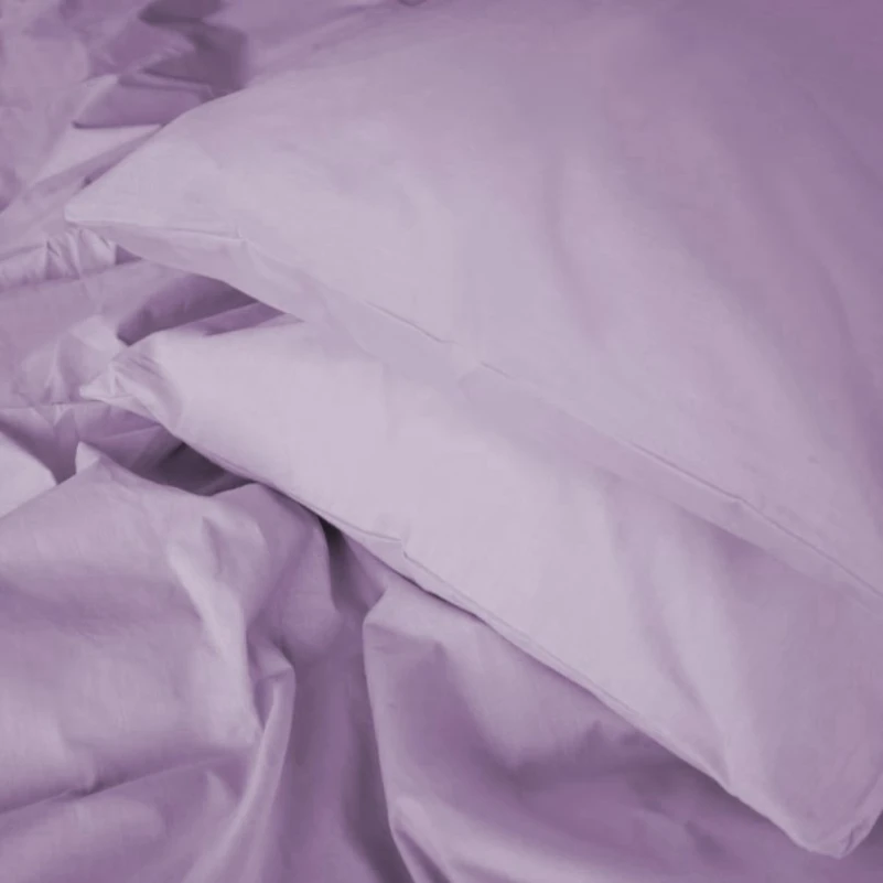 Комплект постільної білизни Mirson Ranforce Elite 16-3310 Bernarda - 5