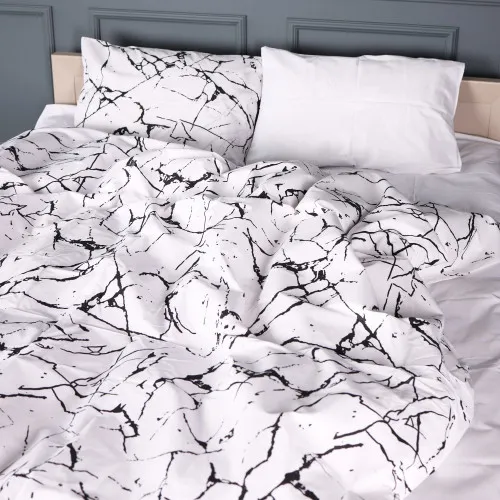 Підковдра Бязь 17-4812 Lausanne