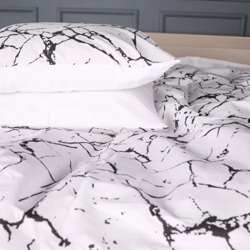 Наволочка Бязь 17-4812 Lausanne