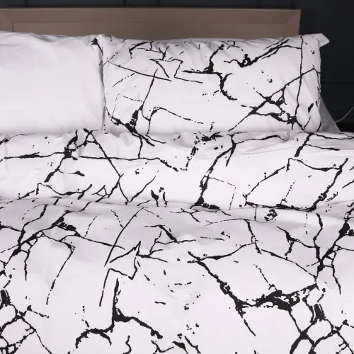 Наволочка Ranforce Elite 17-4812 Lausanne