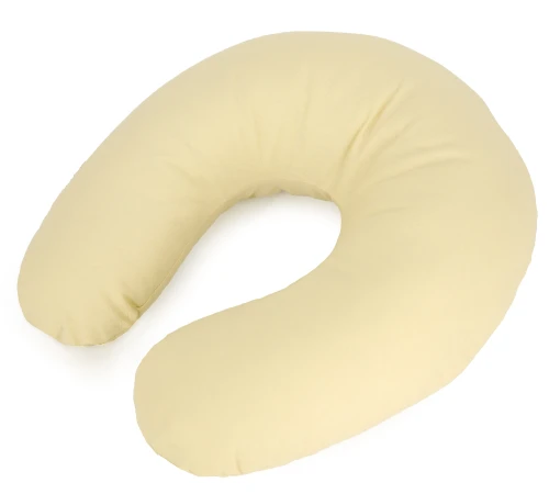 Подушка для подорожей №8203 Naturale Line 12-0712 Calvina