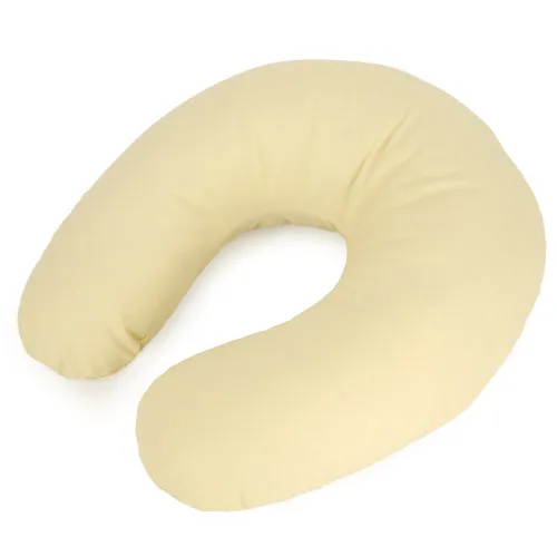 Подушка для подорожей №8203 Naturale Line 12-0712 Calvina