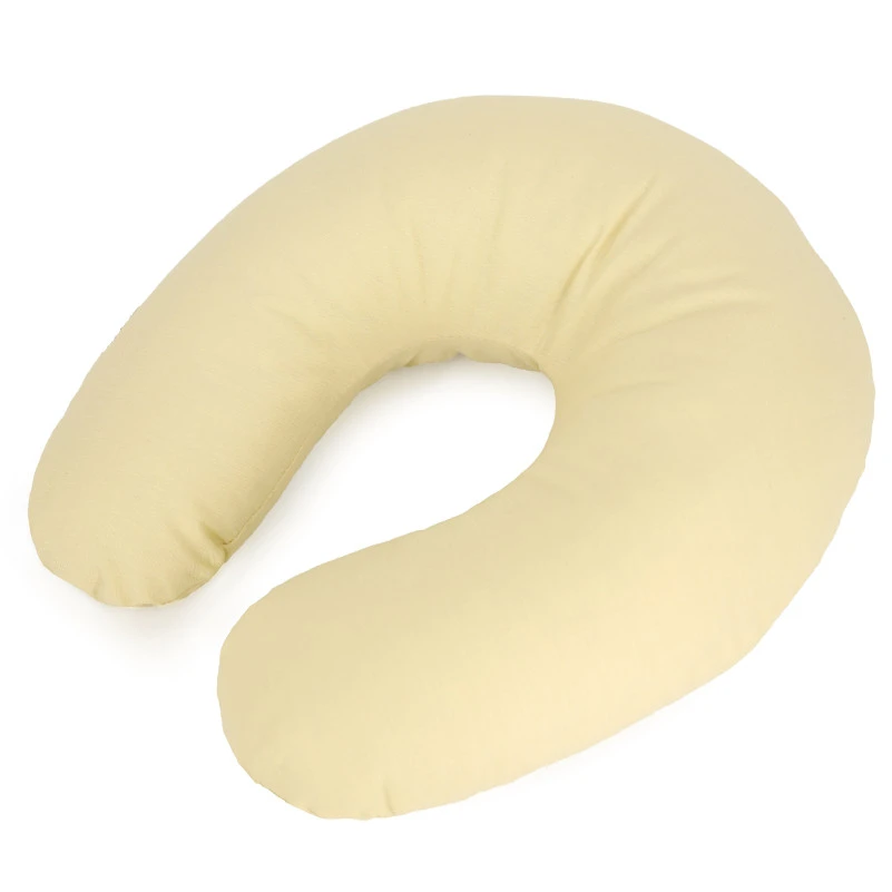 Подушка для подорожей №8203 Naturale Line 12-0712 Calvina