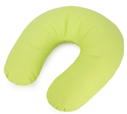 Подушка для подорожей №8211 Naturale Line 12-0714 Daniela