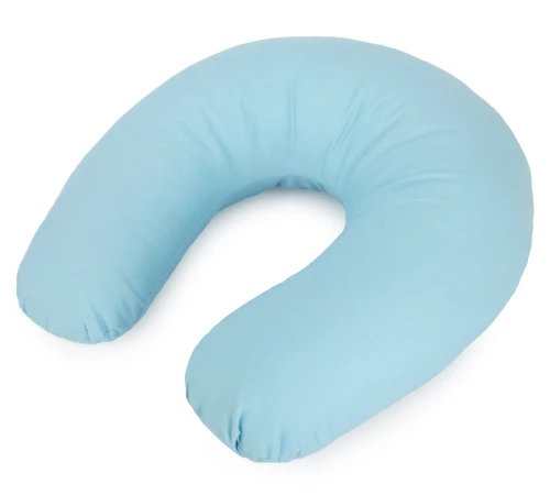 Подушка для подорожей №8207 Naturale Line 12-4608 Lucretia