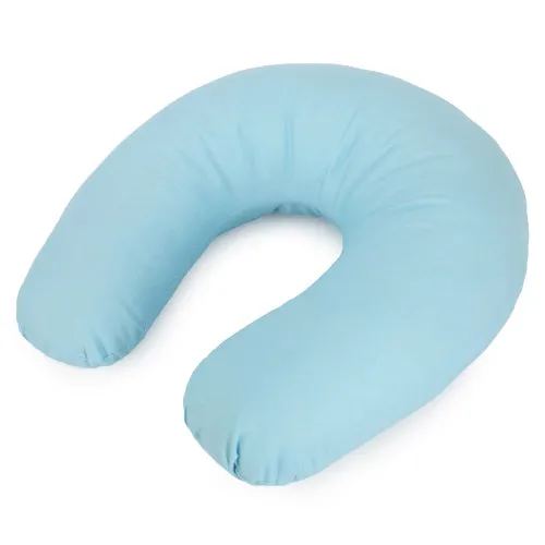 Подушка для подорожей №8207 Naturale Line 12-4608 Lucretia