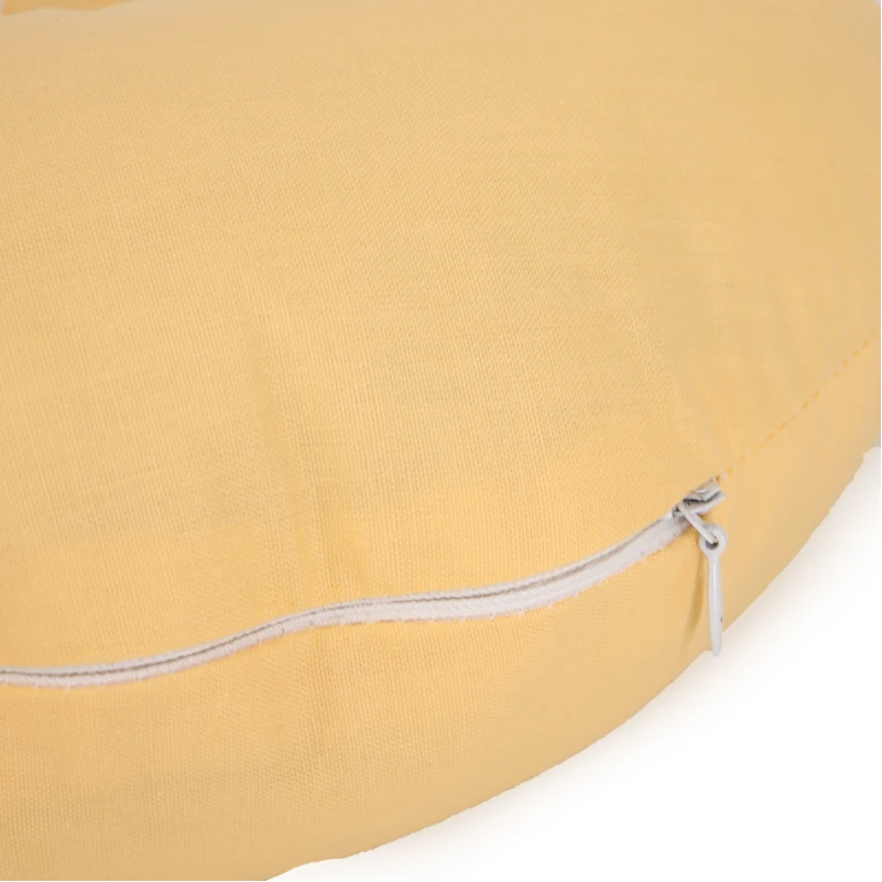 Подушка для подорожей №8220 Naturale Line 13-1027 Colombo - 5