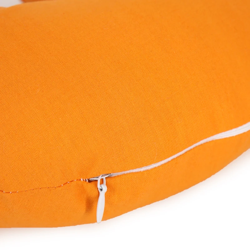 Подушка для путешествий №8217 Naturale Line 16-1364 Palermo - 5