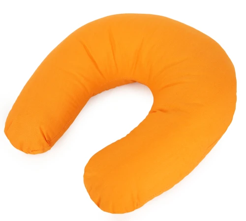 Подушка для подорожей №8217 Naturale Line 16-1364 Palermo