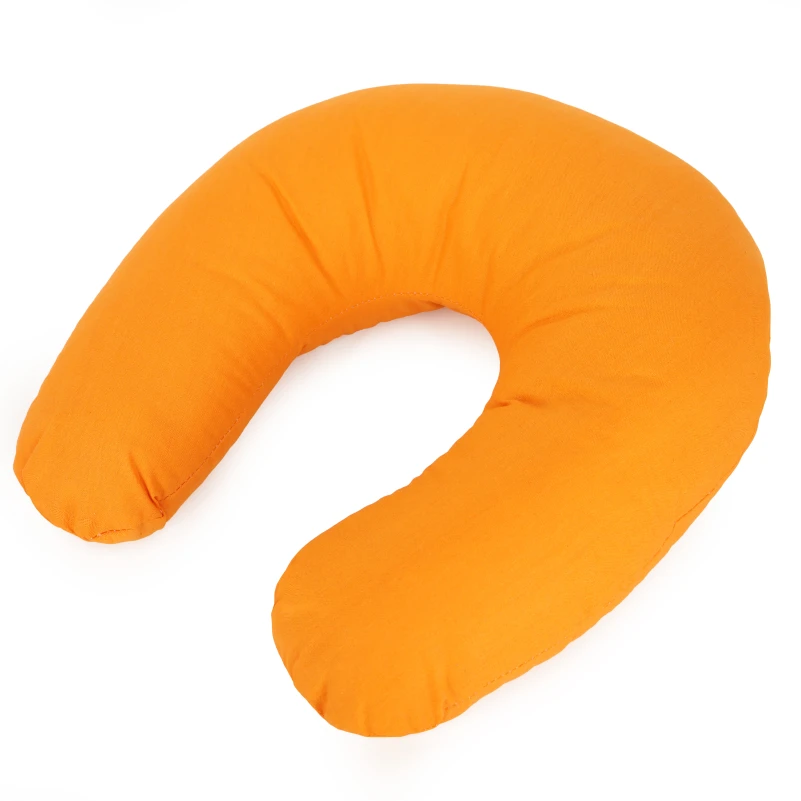 Подушка для путешествий №8217 Naturale Line 16-1364 Palermo