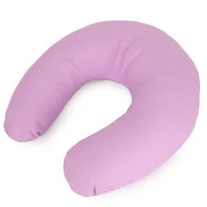 Подушка для подорожей №8212 Naturale Line 16-3310 Bernarda