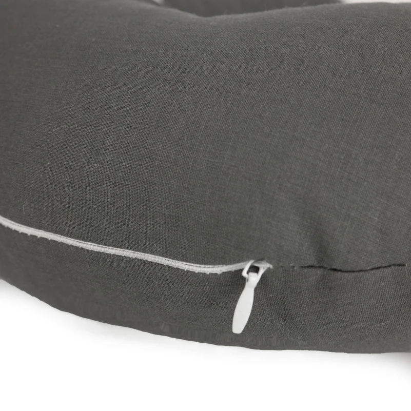 Подушка для подорожей №8202 Naturale Line 16-5803 Geronimo - 5