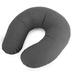 Подушка для подорожей №8202 Naturale Line 16-5803 Geronimo