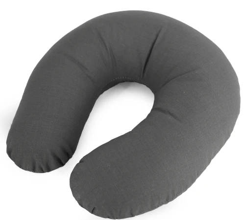 Подушка для подорожей №8202 Naturale Line 16-5803 Geronimo