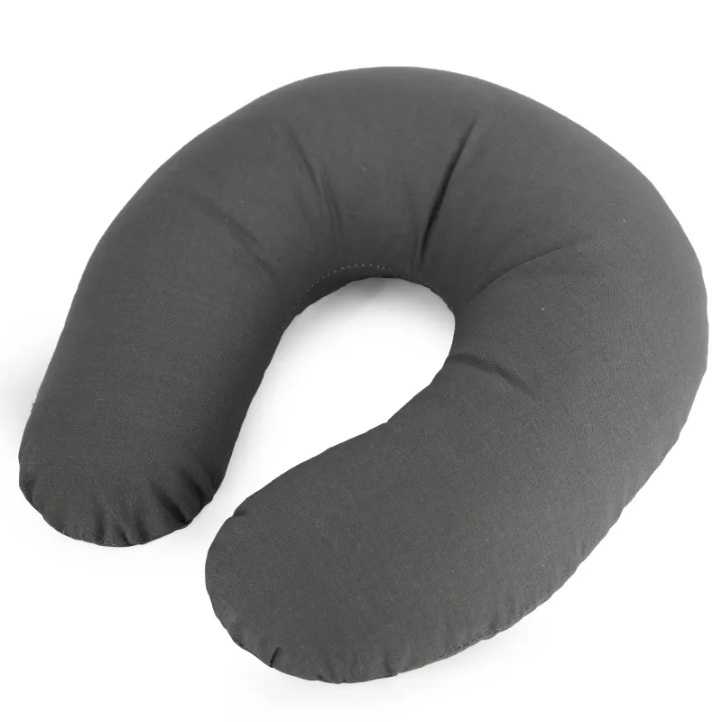 Подушка для подорожей №8202 Naturale Line 16-5803 Geronimo