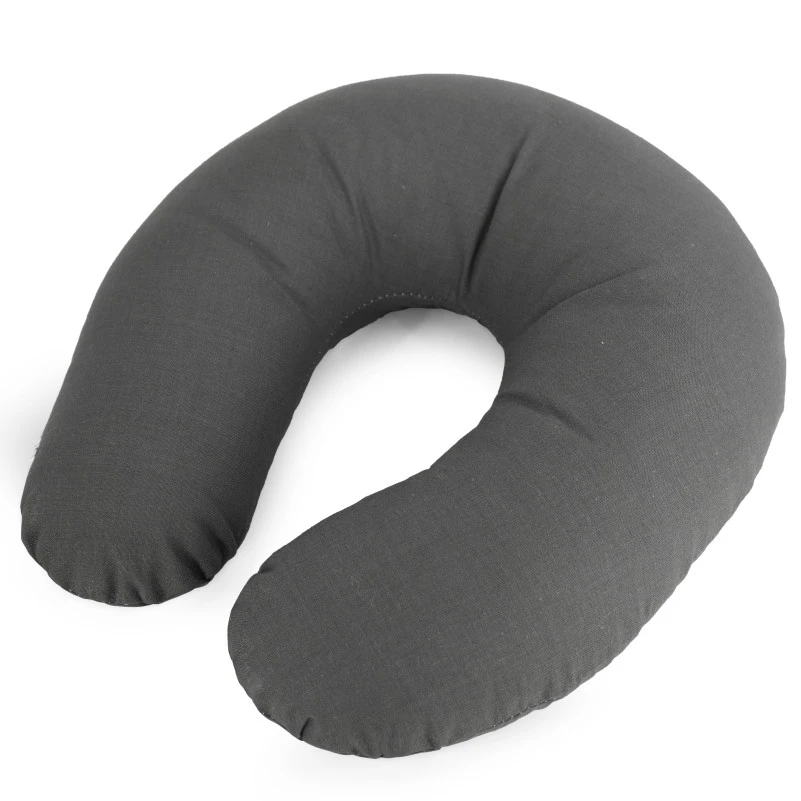 Подушка для подорожей №8202 Naturale Line 16-5803 Geronimo