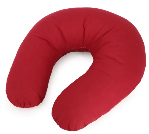 Подушка для подорожей №8215 Naturale Line 19-1655 Edmonda