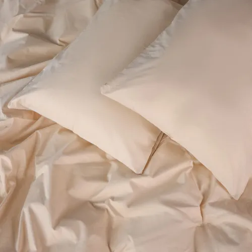 Наволочка Mirson Ranforce Elite 12-0712 Calvina