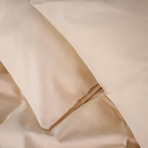 Наволочка Mirson Ranforce Elite 12-0712 Calvina - 2