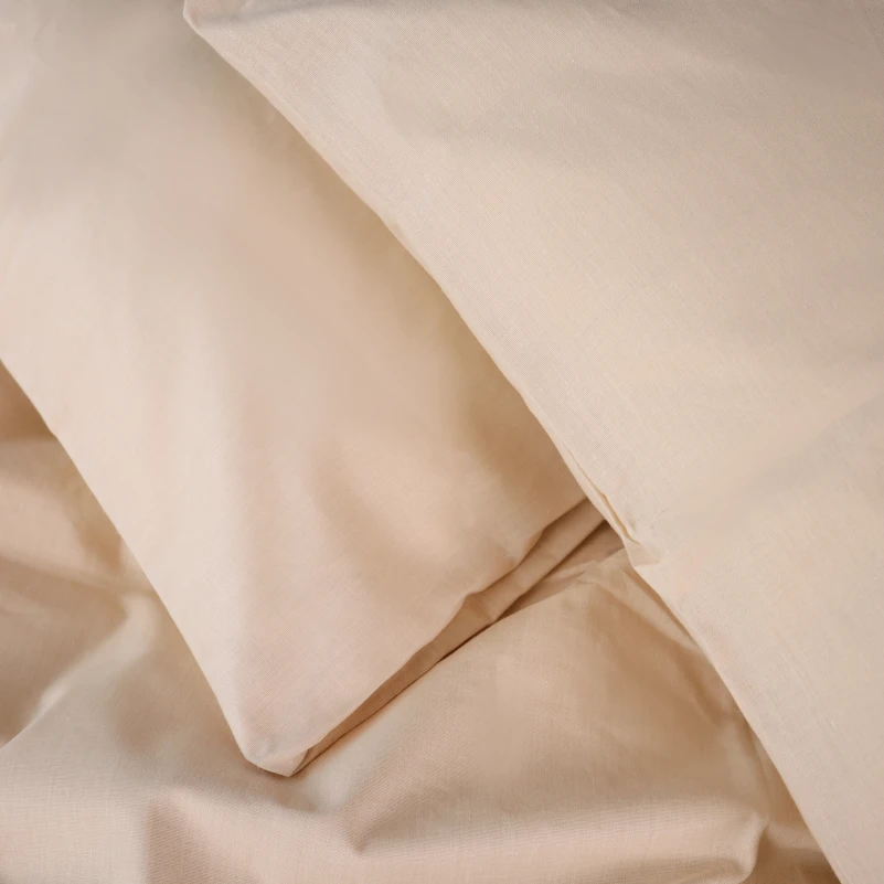 Постільна білизна Бязь 12-0712 Calvina - 2