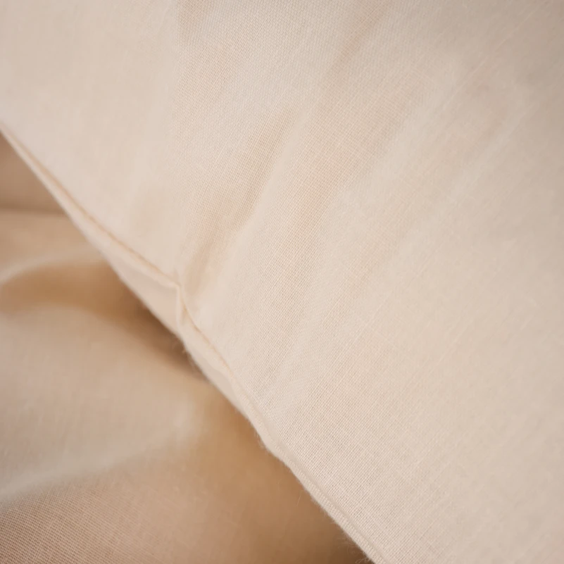 Постільна білизна Бязь 12-0712 Calvina - 4