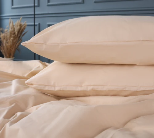 Підковдра Бязь 12-0712 Calvina