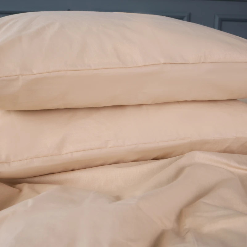 Постільна білизна Бязь 12-0712 Calvina - 6