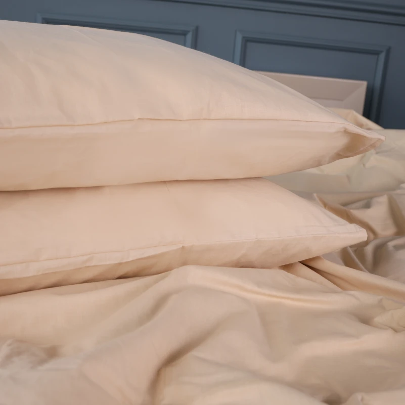 Постільна білизна Бязь 12-0712 Calvina - 7