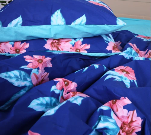 Наволочка Бязь 17-0454 Elden