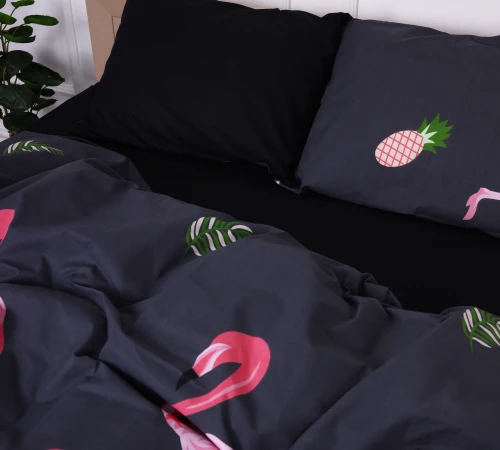 Підковдра Бязь 17-0025 Abelardo - 2