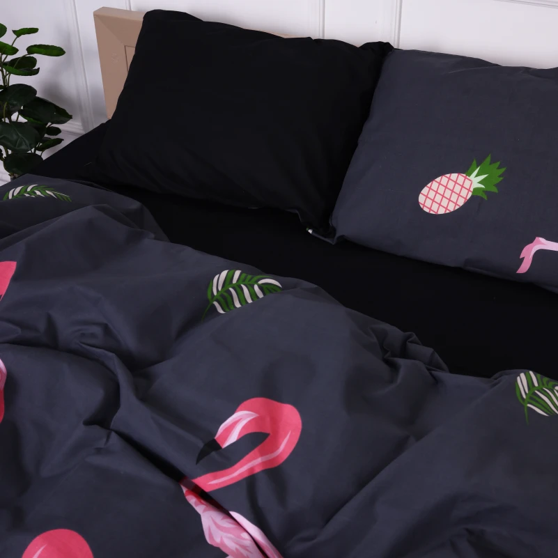 Підковдра Бязь 17-0025 Abelardo - 1